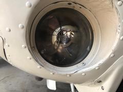 Old Landing Light.jpg